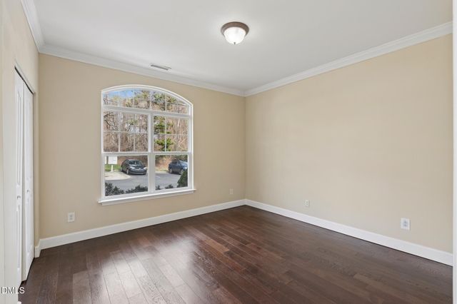 613 Abbey Hall Way, Cary, NC 27513
