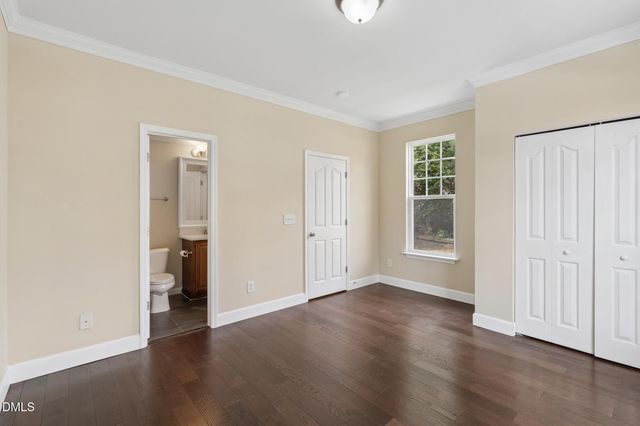 613 Abbey Hall Way, Cary, NC 27513