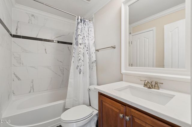 613 Abbey Hall Way, Cary, NC 27513