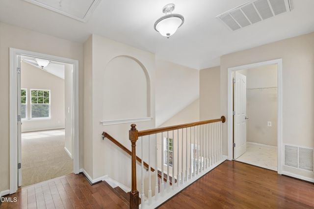 613 Abbey Hall Way, Cary, NC 27513