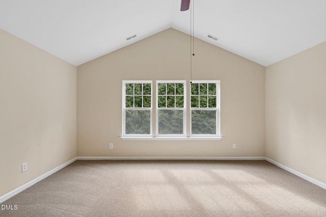 613 Abbey Hall Way, Cary, NC 27513