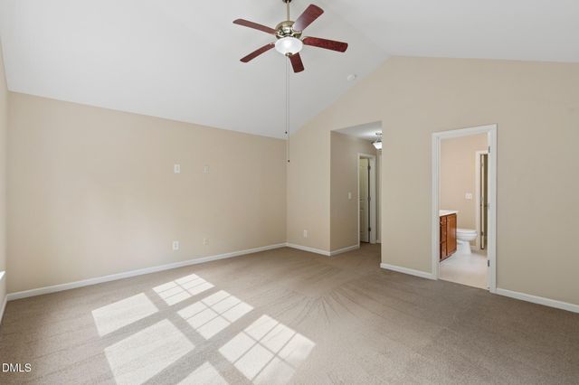 613 Abbey Hall Way, Cary, NC 27513