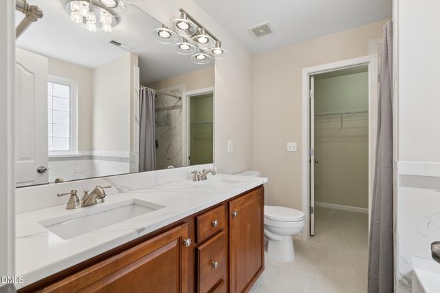 613 Abbey Hall Way, Cary, NC 27513