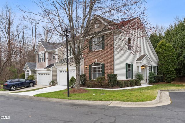 613 Abbey Hall Way, Cary, NC 27513