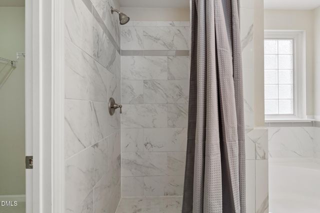 613 Abbey Hall Way, Cary, NC 27513