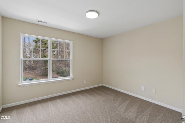 613 Abbey Hall Way, Cary, NC 27513