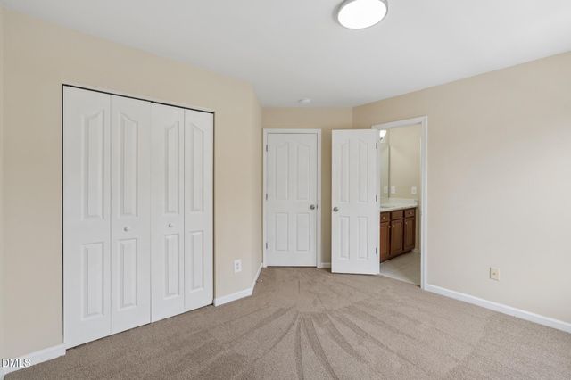 613 Abbey Hall Way, Cary, NC 27513