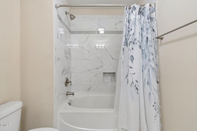 613 Abbey Hall Way, Cary, NC 27513
