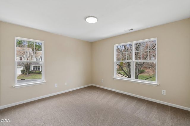 613 Abbey Hall Way, Cary, NC 27513