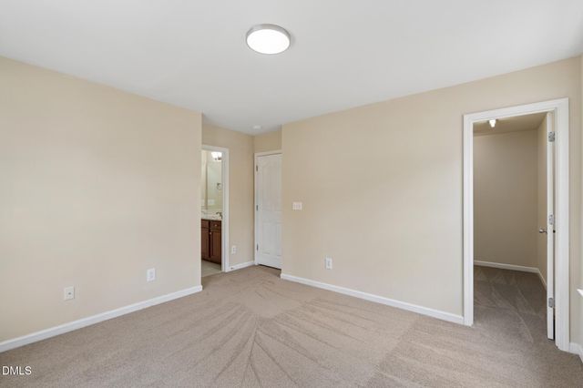 613 Abbey Hall Way, Cary, NC 27513