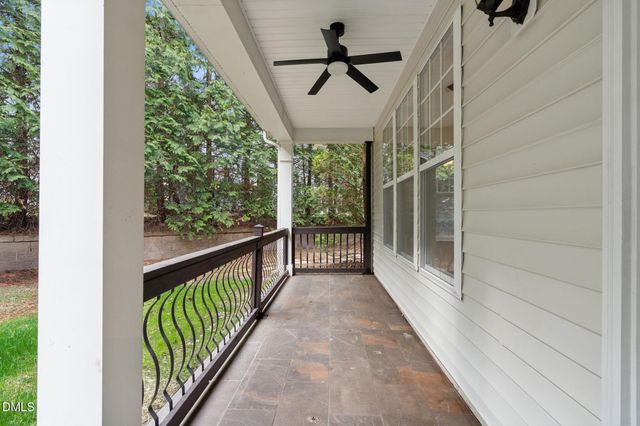 613 Abbey Hall Way, Cary, NC 27513
