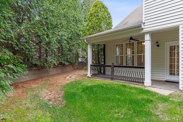 613 Abbey Hall Way, Cary, NC 27513