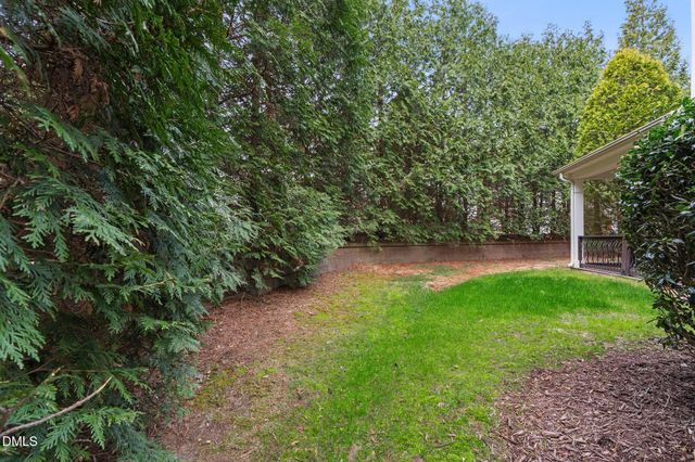 613 Abbey Hall Way, Cary, NC 27513