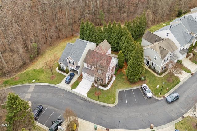 613 Abbey Hall Way, Cary, NC 27513
