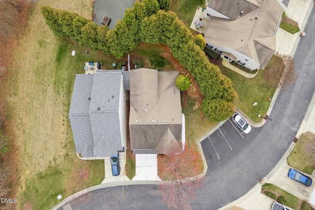 613 Abbey Hall Way, Cary, NC 27513