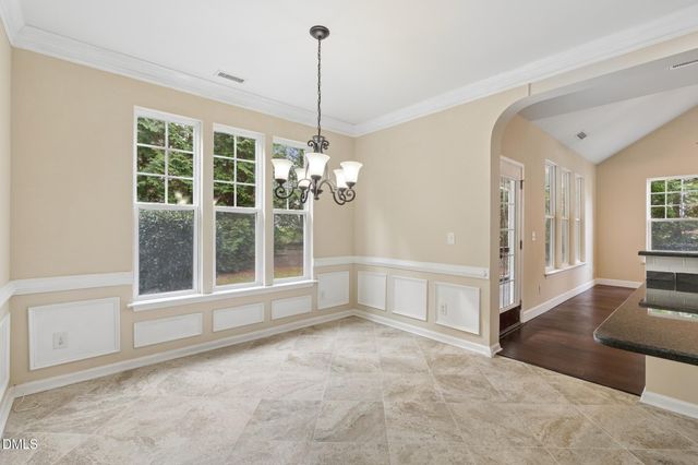 613 Abbey Hall Way, Cary, NC 27513