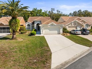 9355 FRENCH QUARTERS CIRCLE, Weeki Wachee, FL 34613