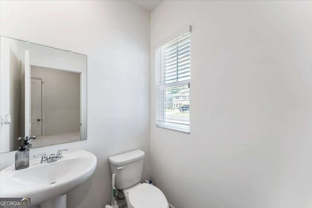 2359 Argento Circle, Dacula, GA 30019