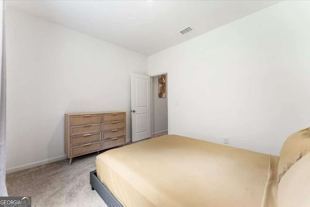 2359 Argento Circle, Dacula, GA 30019