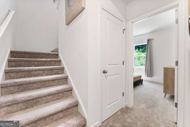 2359 Argento Circle, Dacula, GA 30019