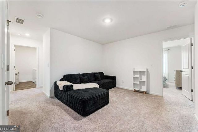 2359 Argento Circle, Dacula, GA 30019