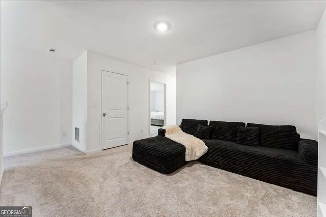 2359 Argento Circle, Dacula, GA 30019