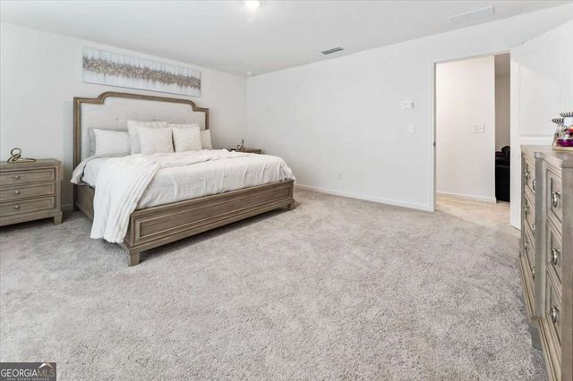 2359 Argento Circle, Dacula, GA 30019