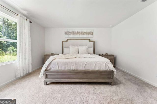 2359 Argento Circle, Dacula, GA 30019