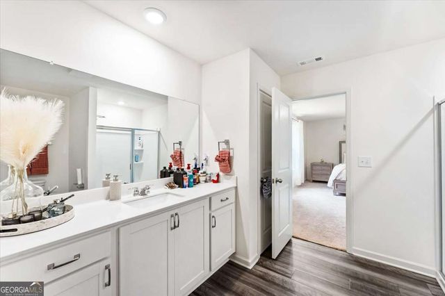 2359 Argento Circle, Dacula, GA 30019