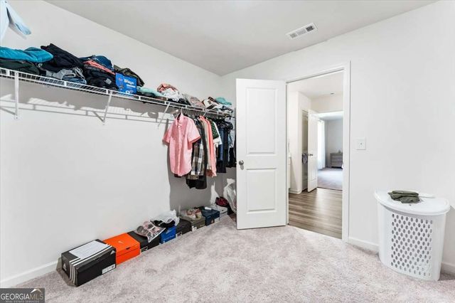2359 Argento Circle, Dacula, GA 30019
