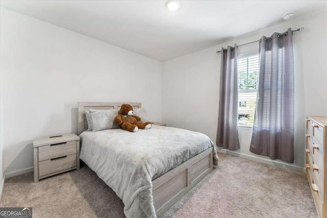 2359 Argento Circle, Dacula, GA 30019