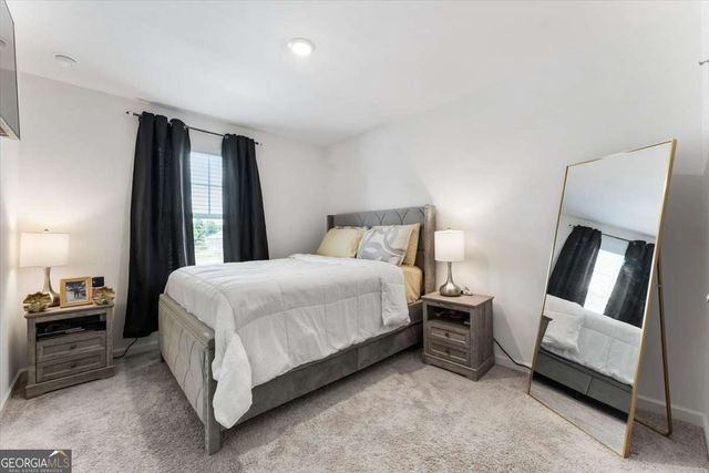 2359 Argento Circle, Dacula, GA 30019