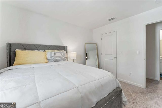 2359 Argento Circle, Dacula, GA 30019