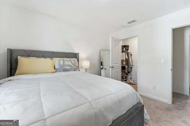2359 Argento Circle, Dacula, GA 30019