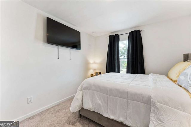 2359 Argento Circle, Dacula, GA 30019