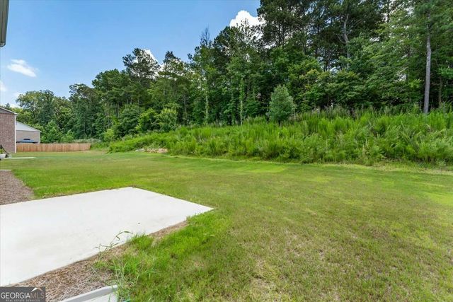 2359 Argento Circle, Dacula, GA 30019
