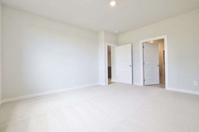 5192 Synergy PVT Way, Gallatin, TN 37066