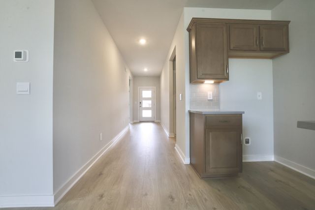 5192 Synergy PVT Way, Gallatin, TN 37066