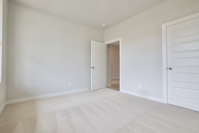 5192 Synergy PVT Way, Gallatin, TN 37066