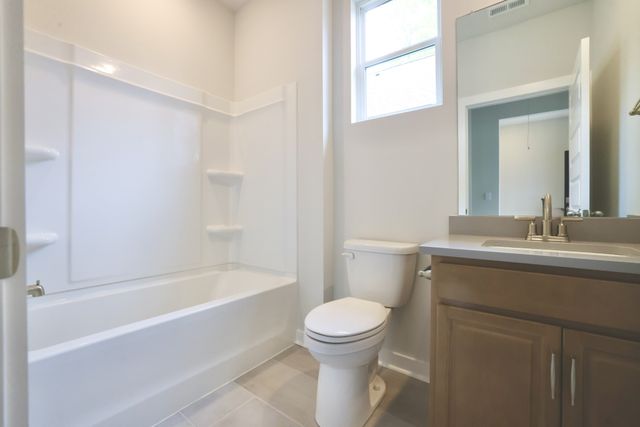 5192 Synergy PVT Way, Gallatin, TN 37066