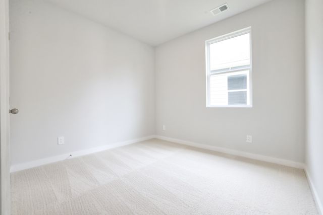 5192 Synergy PVT Way, Gallatin, TN 37066