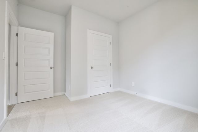 5192 Synergy PVT Way, Gallatin, TN 37066