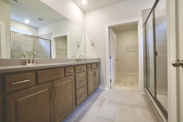 5192 Synergy PVT Way, Gallatin, TN 37066