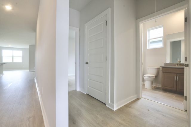 5192 Synergy PVT Way, Gallatin, TN 37066