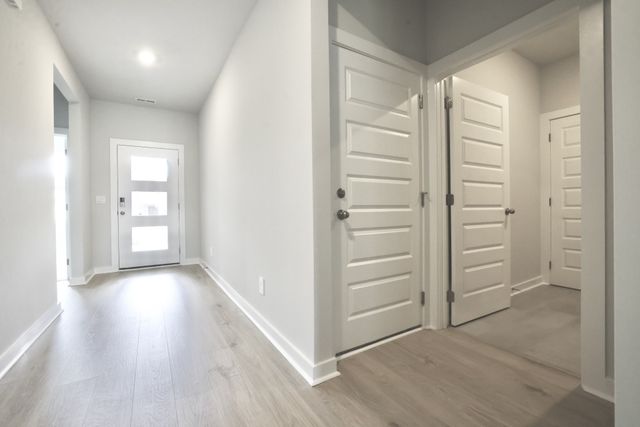 5192 Synergy PVT Way, Gallatin, TN 37066