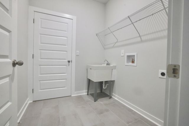 5192 Synergy PVT Way, Gallatin, TN 37066