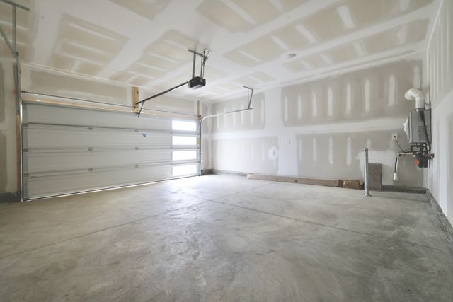 5192 Synergy PVT Way, Gallatin, TN 37066