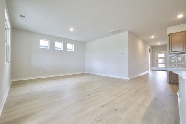 5192 Synergy PVT Way, Gallatin, TN 37066