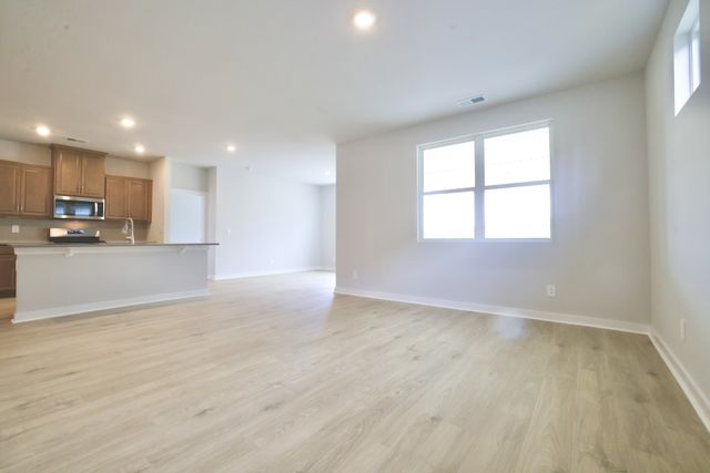 5192 Synergy PVT Way, Gallatin, TN 37066