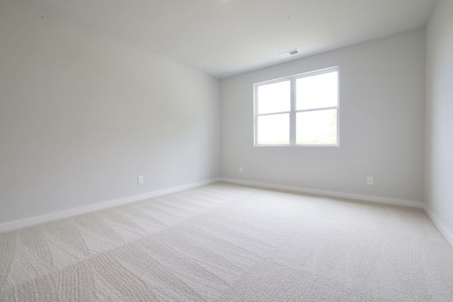 5192 Synergy PVT Way, Gallatin, TN 37066